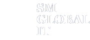 SM Global IT